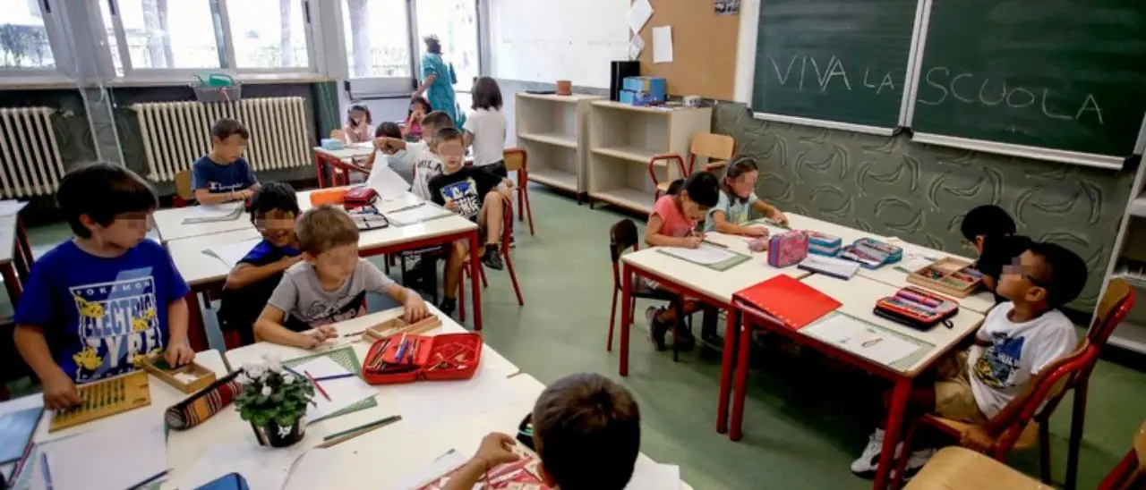 Drapia, torna la borsa di studio \"Mario Bagnato\" per gli studenti meritevoli