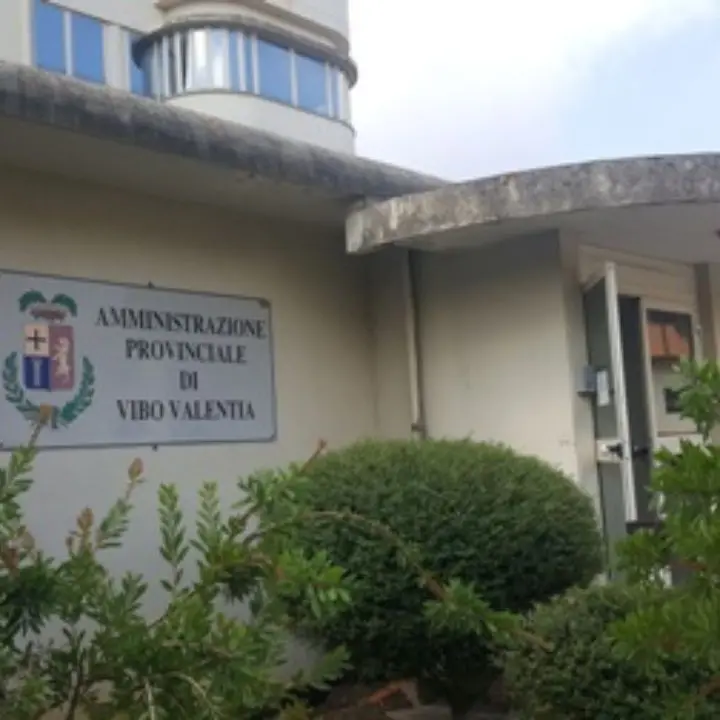 Il ministero dell'Interno sblocca i fondi per le assunzioni alla Provincia di Vibo e al Comune di Rombiolo