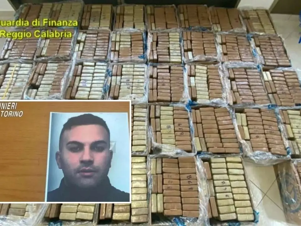 I rapporti tesi tra la ’ndrangheta e i fornitori in Sudamerica: il super narcos pentito svela i traffici globali di cocaina
