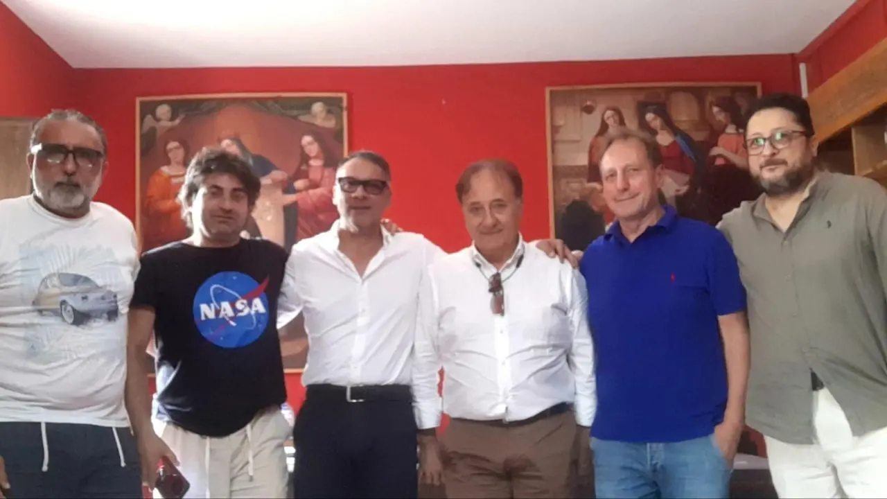 A Soriano un focus tra Comune e Asp su sanità locale e disagi viabilità