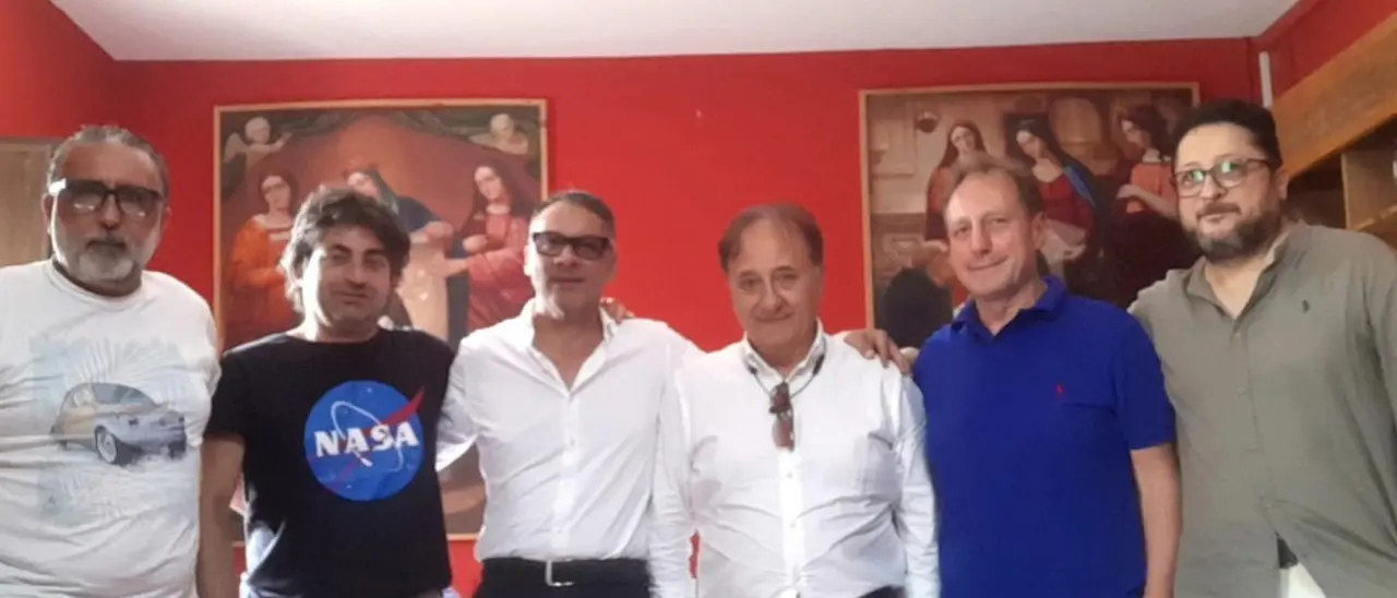 A Soriano un focus tra Comune e Asp su sanità locale e disagi viabilità