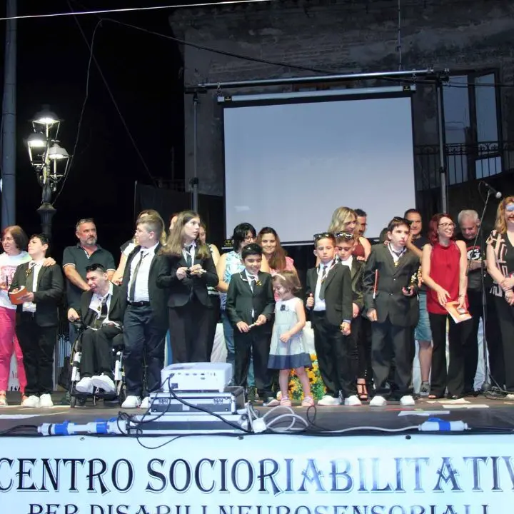Bulli, bulletti e bulloni: ragazzi e famiglie di Filogaso uniti contro la violenza in un evento dedicato alla legalità