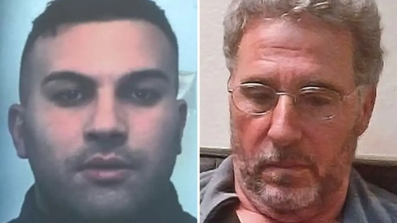 Il memoriale del narcos pentito inguaia i broker della 'ndrangheta: «Così facevamo girare i soldi per pagare la cocaina»