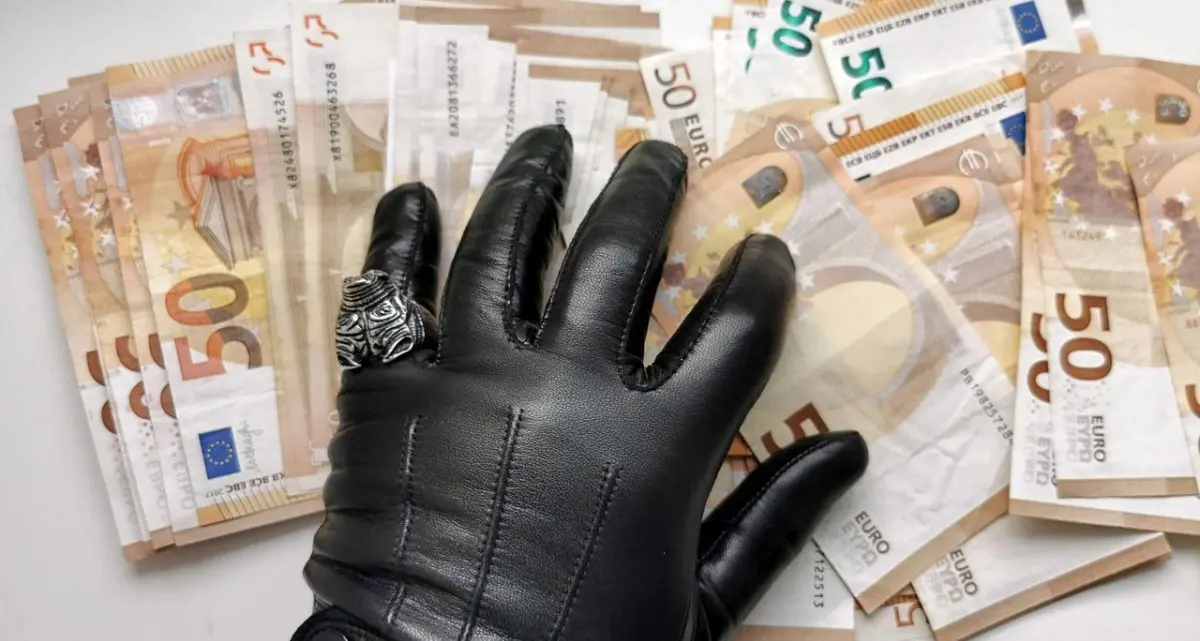 La tentata estorsione a Montalto Uffugo e l’alleanza tra i clan di Cosenza e Cassano all’Ionio\n