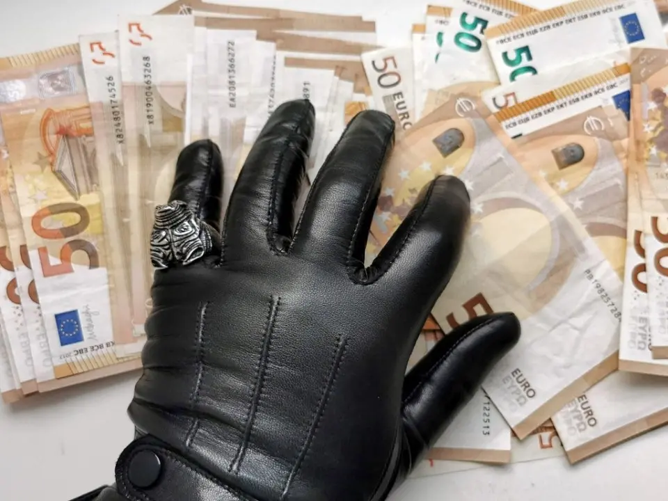 La tentata estorsione a Montalto Uffugo e l’alleanza tra i clan di Cosenza e Cassano all’Ionio