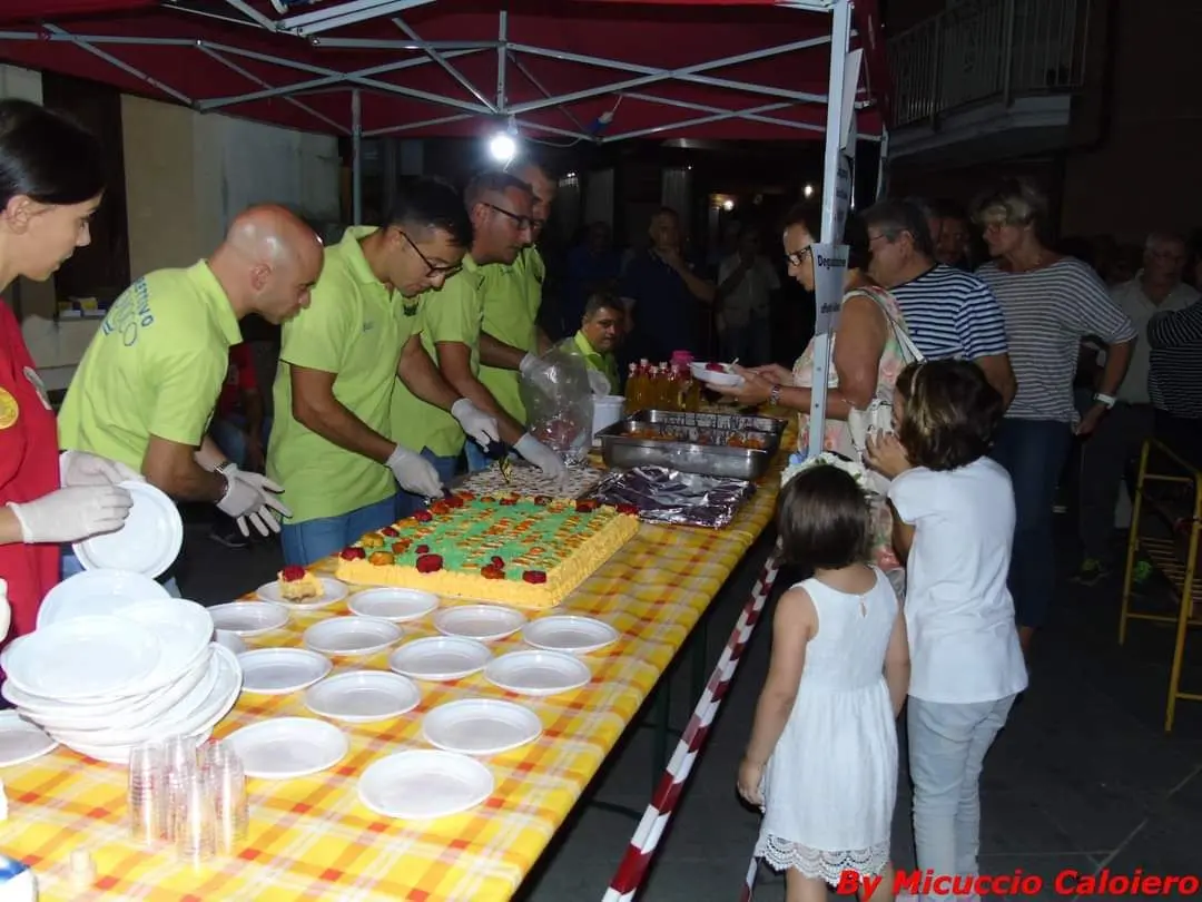 Vazzano si prepara a un'estate ricca di eventi: tra sagre, musica e sport ecco il calendario stilato dalla Pro loco