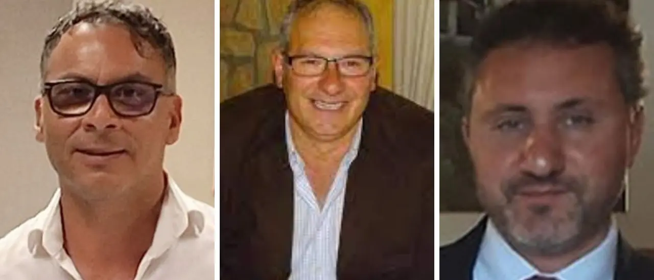 Elezioni Soriano e Sorianello, il circolo Fdi Valle del Mesima: «I neoeletti sapranno incarnare i valori del partito»