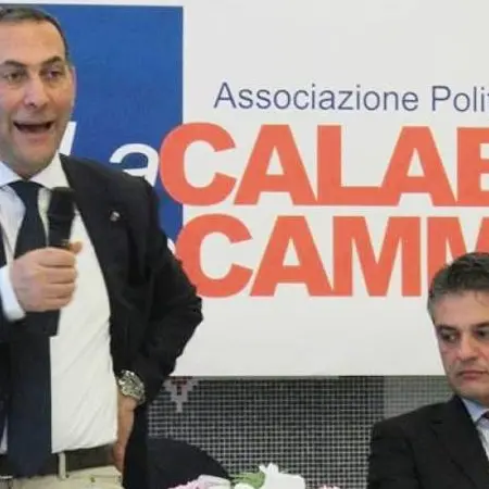 Regionali, le incognite nel Pd e la fine del sodalizio Mirabello-Censore