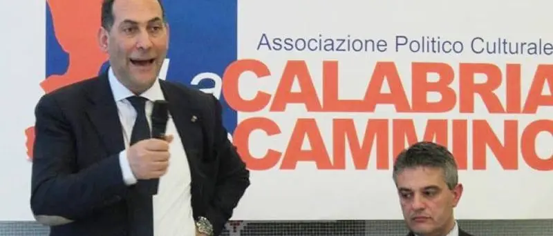 Regionali, le incognite nel Pd e la fine del sodalizio Mirabello-Censore