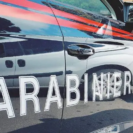 Ritrovato il pensionato scomparso da Limbadi