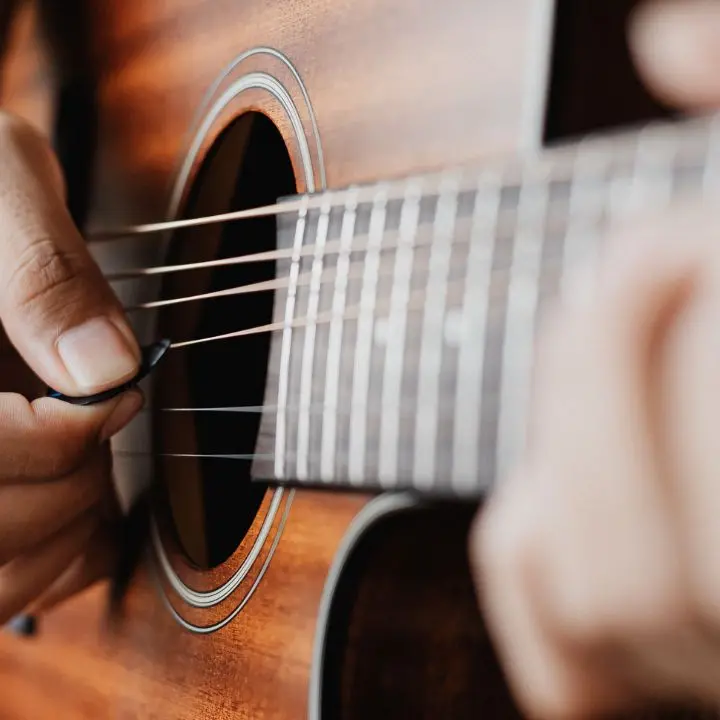 Nicotera, torna il Festival chitarristico Guitaromanie: ecco tutti gli eventi della V edizione