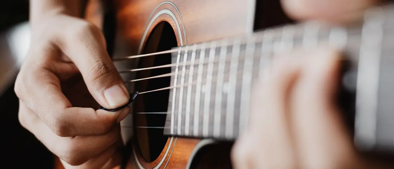 Nicotera, torna il Festival chitarristico Guitaromanie: ecco tutti gli eventi della V edizione