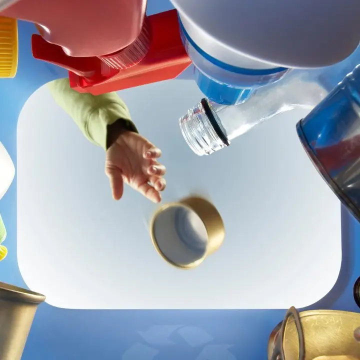 Raccolta dei rifiuti, il Comune di Serra punta sul porta a porta e su un software per monitorare i conferimenti da parte dei cittadini