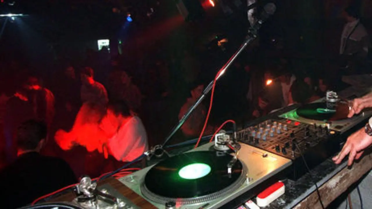 Notti tranquille a Parghelia: con un'ordinanza il sindaco stabilisce gli orari per la musica