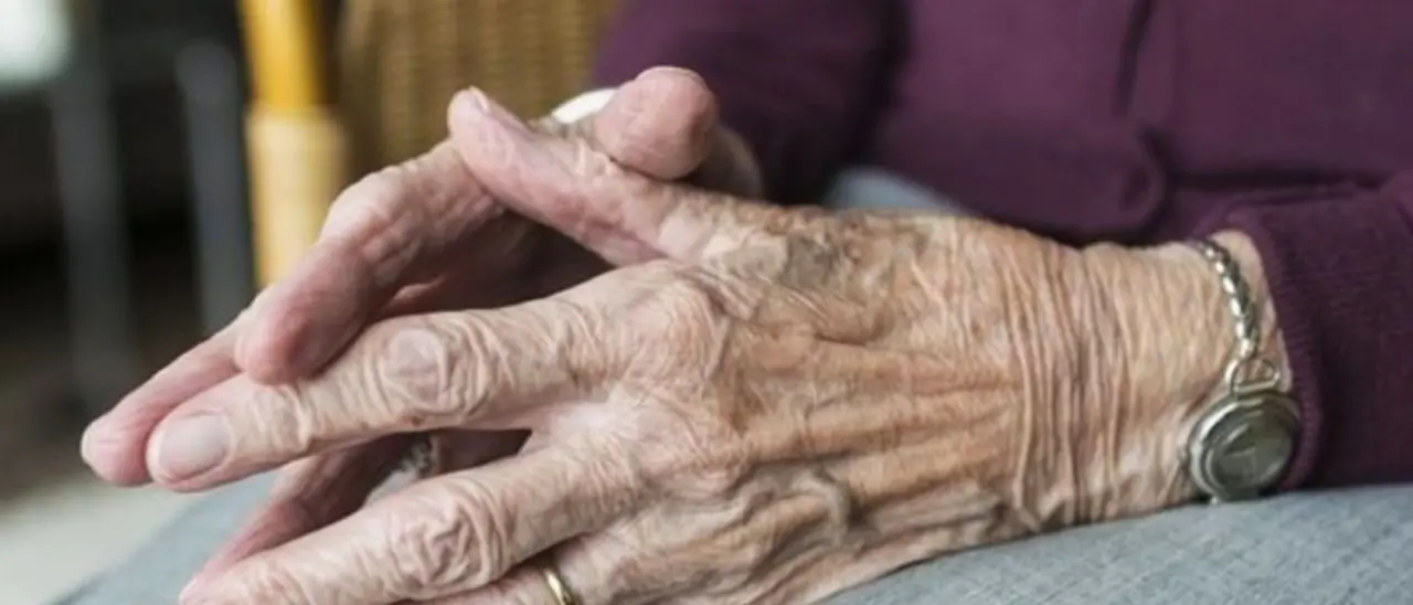 «Sua figlia ha causato un incidente»: l’odiosa truffa colpisce un’anziana di Pizzoni che consegna soldi e gioielli per 4mila euro