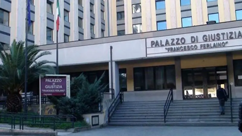 Operazione Maestrale: torna in libertà Benito Tavella