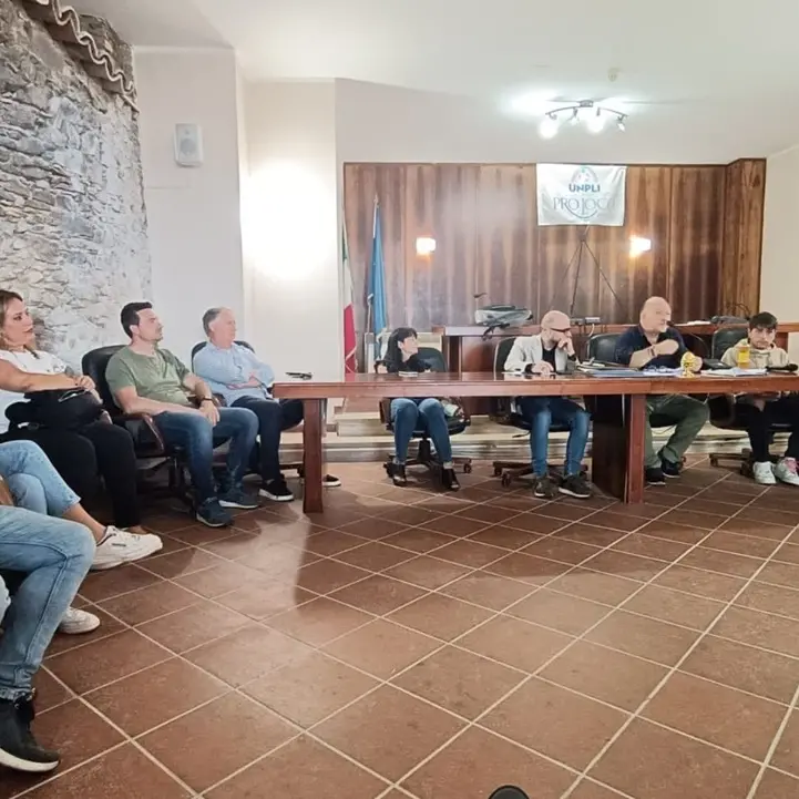 La Pro Loco di Filadelfia si presenta: illustrati gli obiettivi a cittadini e associazioni del territorio