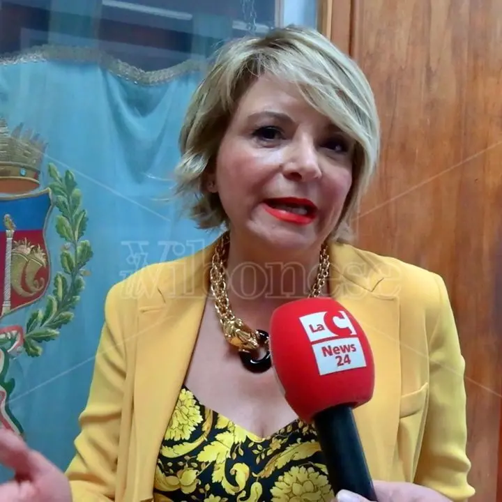 Salta il Festival Leggere & Scrivere, l’ex sindaco di Vibo Limardo critica Romeo: «Quest’amministrazione non ha anima»