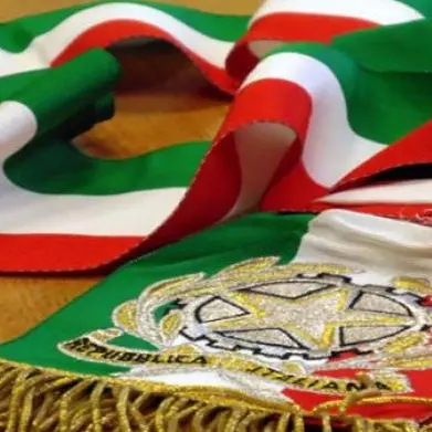 Il presidente della Provincia ed il sindaco di Vibo interpellati per lo scioglimento del Comune di Soriano
