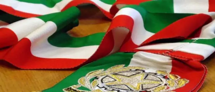 Il presidente della Provincia ed il sindaco di Vibo interpellati per lo scioglimento del Comune di Soriano