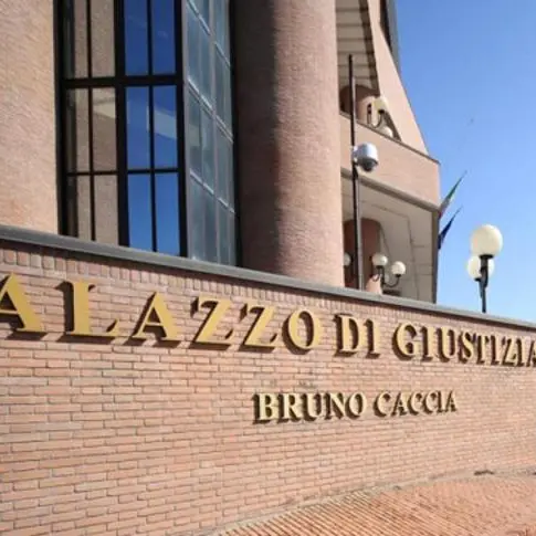 Torino, beccato con 50 grammi di coca divisa in dosi e oltre 9mila euro in contanti: arrestato 35enne di Paravati