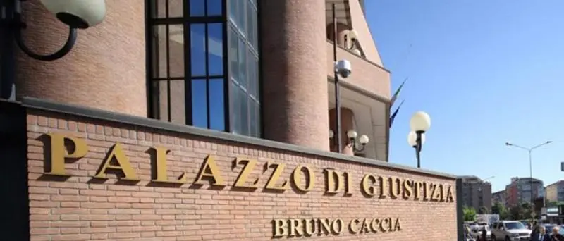 ‘Ndrangheta: colpo al clan Bonavota in Piemonte, 41 gli indagati (Nomi)