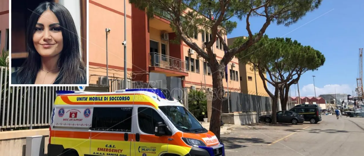 Postazione 118 a Vibo Marina, il Comitato per il diritto alla salute: «Risultato importante, ora il Poliambulatorio»