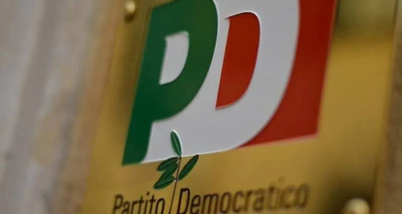 Classifica dei Lea, il Pd risponde a Occhiuto:\u00A0«Esultare per l’ennesima bocciatura è da scemi o da attori»\n