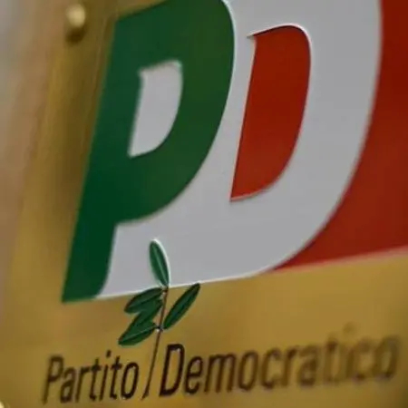 Classifica dei Lea, il Pd risponde a Occhiuto:\u00A0«Esultare per l’ennesima bocciatura è da scemi o da attori»\n