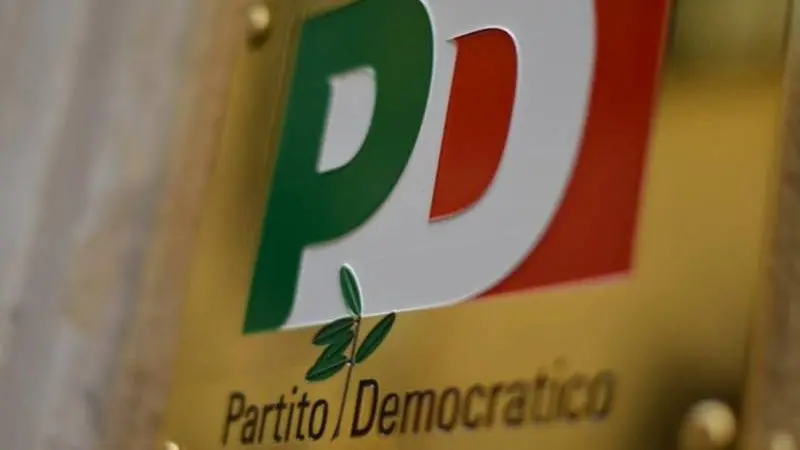 Classifica dei Lea, il Pd risponde a Occhiuto:\u00A0«Esultare per l’ennesima bocciatura è da scemi o da attori»\n