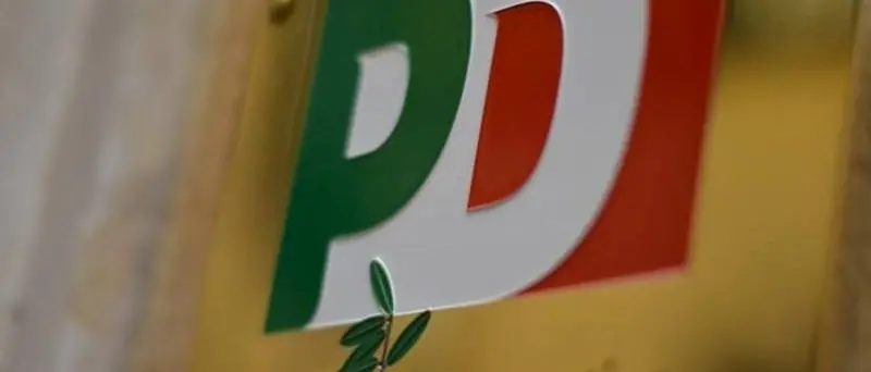 Classifica dei Lea, il Pd risponde a Occhiuto:\u00A0«Esultare per l’ennesima bocciatura è da scemi o da attori»\n