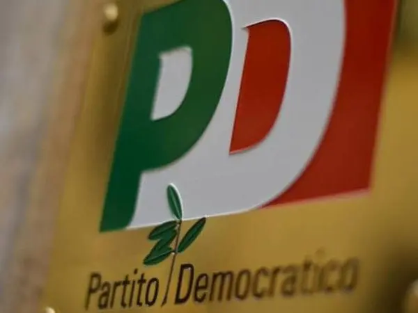 Classifica dei Lea, il Pd risponde a Occhiuto: «Esultare per l’ennesima bocciatura è da scemi o da attori»