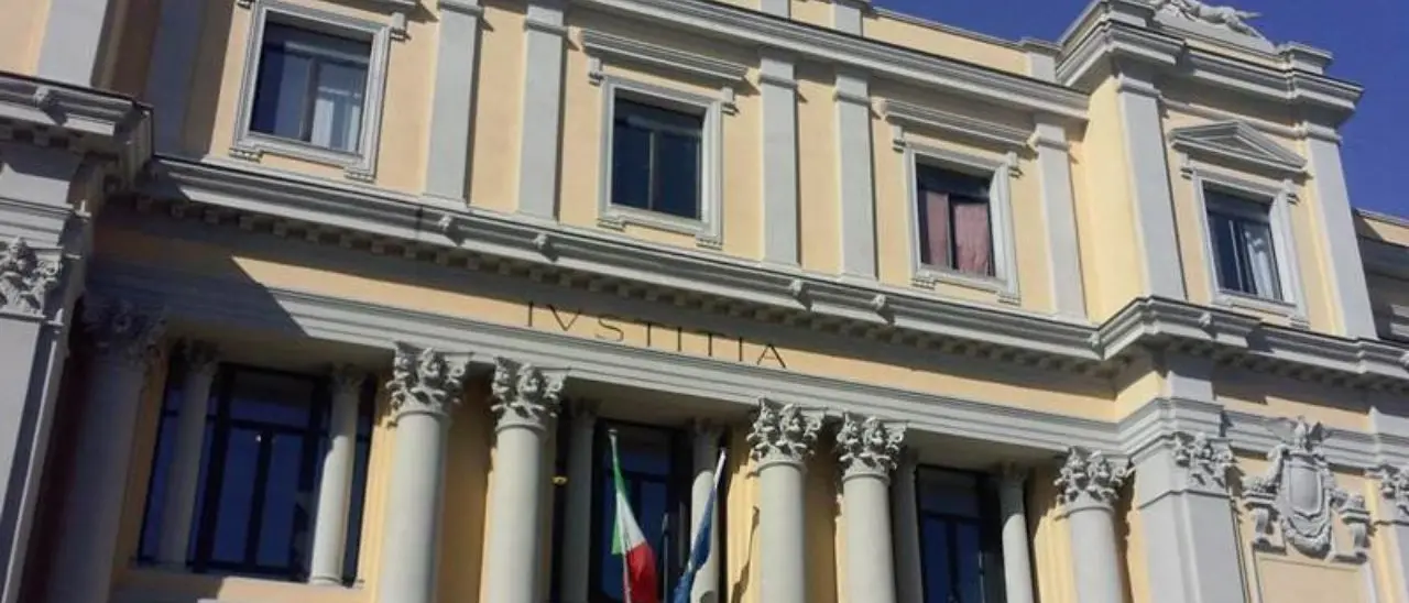 Operazione Black money contro il clan Mancuso: quattro condanne in appello e tre prescrizioni