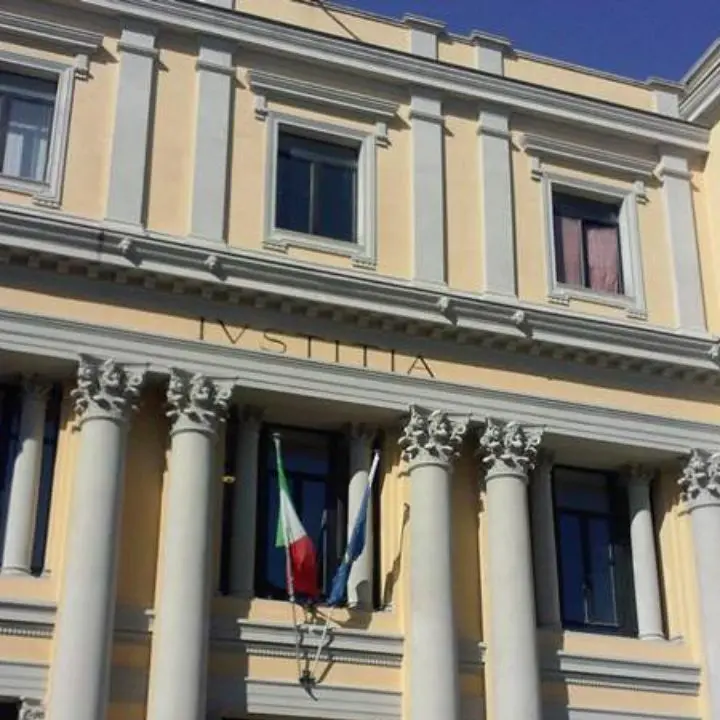 Raffaella Sforza nominata avvocato generale della Corte d’Appello di Catanzaro\n