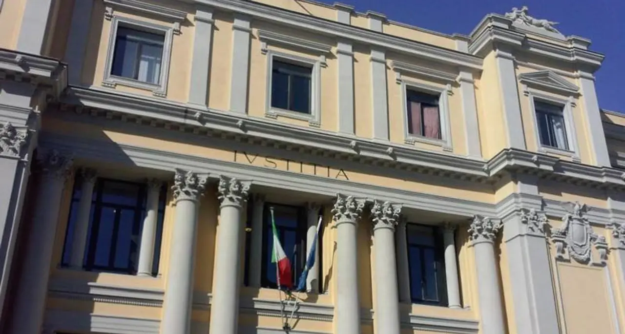 Raffaella Sforza nominata avvocato generale della Corte d’Appello di Catanzaro\n