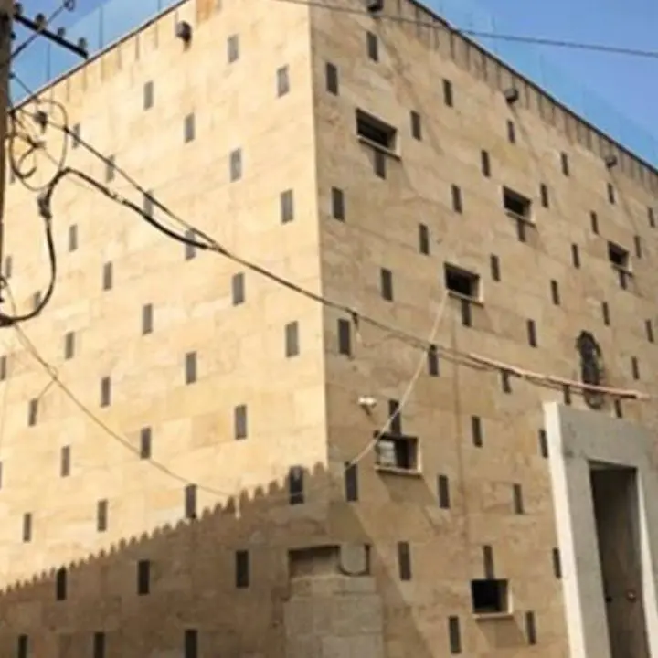 Rapsodie Agresti-Calabriae, musica lirica e sinfonica al Palazzo della Cultura di Pizzo