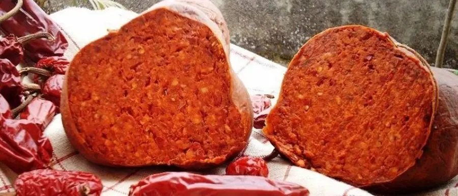 Gal, nuovo bando per micro filiere corte e mercati di prossimità