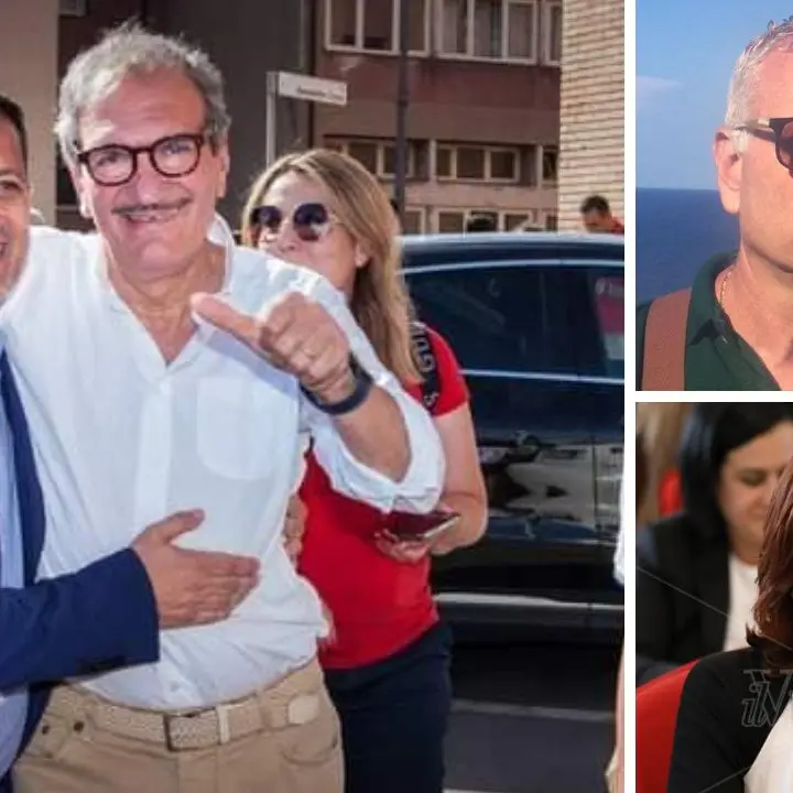 Comune di Vibo, rebus presidenza del Consiglio e giunta: ecco le ipotesi più accreditate