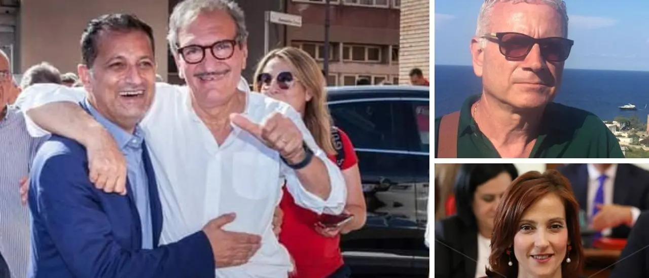 Comune di Vibo, rebus presidenza del Consiglio e giunta: ecco le ipotesi più accreditate