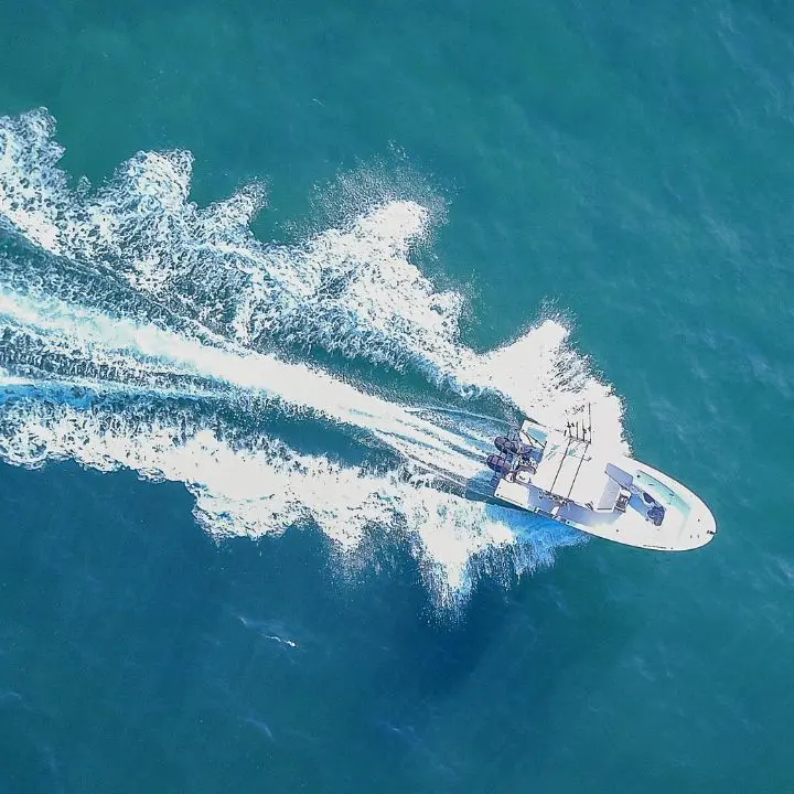 A Francavilla Angitola tutto pronto per il premio Gente di mare: ecco i premiati della quarta edizione