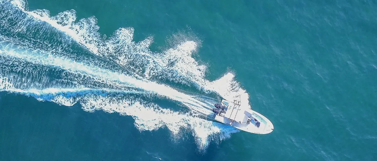 A Francavilla Angitola tutto pronto per il premio Gente di mare: ecco i premiati della quarta edizione