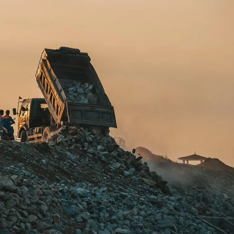 Ecomafie, Calabria quarta per crimini ambientali. A Vibo il maggior numero di illeciti su rifiuti