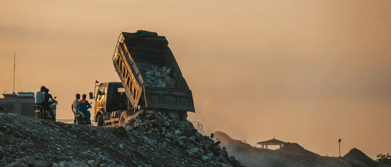 Ecomafie, Calabria quarta per crimini ambientali. A Vibo il maggior numero di illeciti su rifiuti