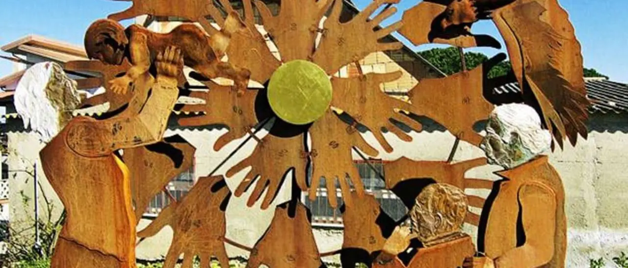 Zambrone, un libro per far conoscere ai più giovani le donne che hanno fatto grande la Calabria