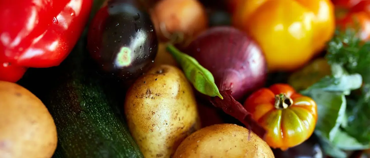 Com'è cambiata l'alimentazione dopo la scoperta dell'America: lo mostra uno show-cooking a Soriano