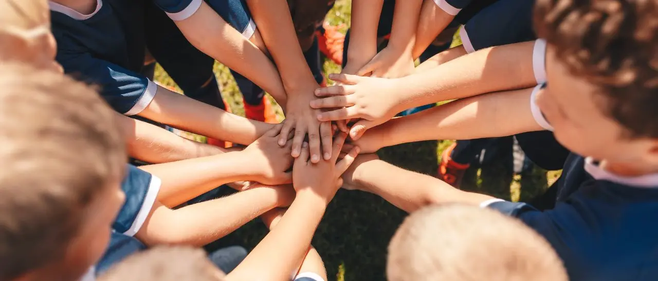 A Mileto conto alla rovescia per la prima edizione delle Mini Olimpiadi