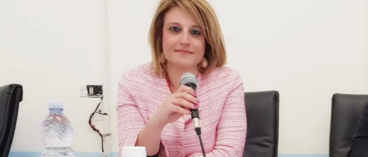 Soriano, nuovi ingressi nella Pro Loco. La presidente Daffinà: «Vogliamo portare crescita e divertimento»