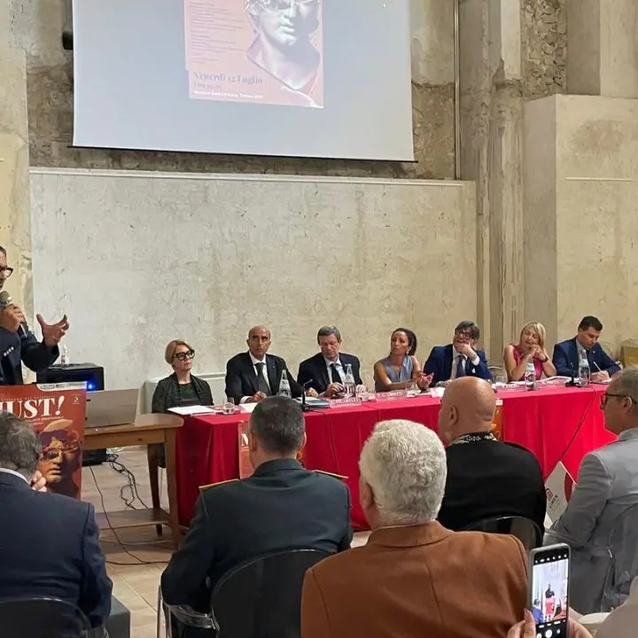 Musei e opportunità di sviluppo del territorio, da Tropea nuove strategie per il rilancio dei beni culturali