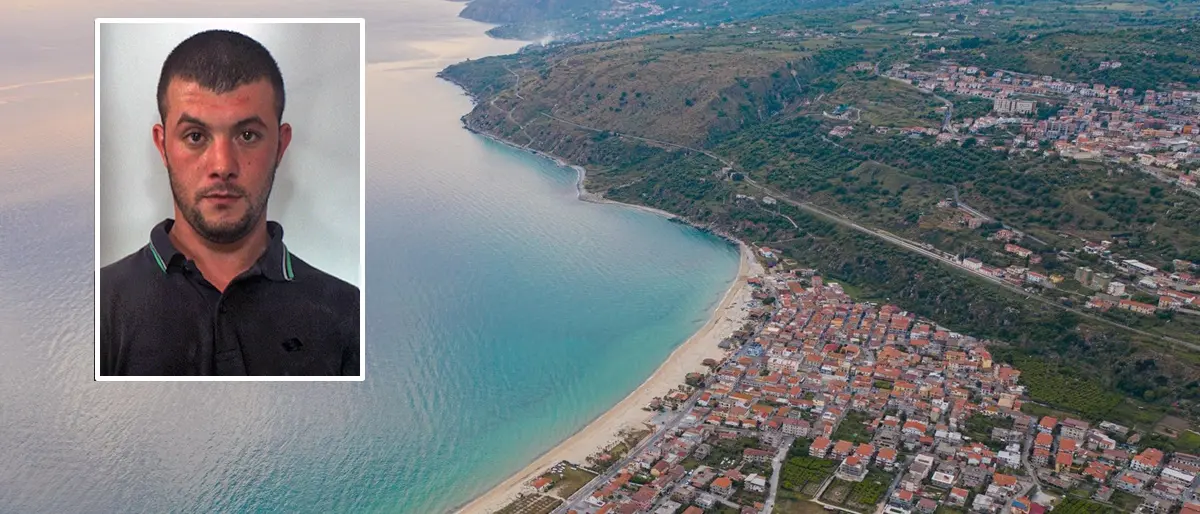 Controesame per Emanuele Mancuso: «La mia famiglia aveva paura del pentimento di Mantella». E Ascone chiede le cure: «Forse ho qualcosa di brutto»