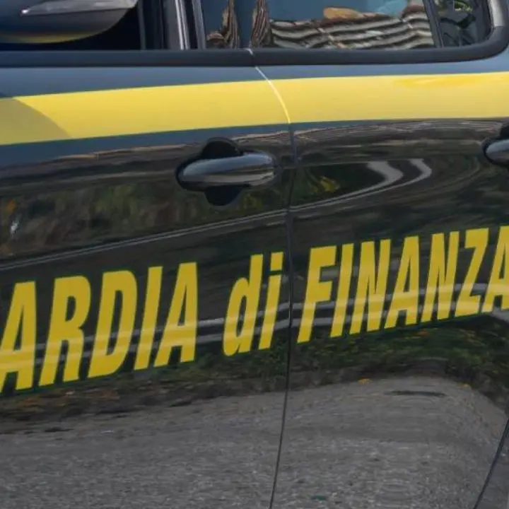 'Ndrangheta, maxi-sequestro da 6 milioni di euro: smantellato patrimonio illecito di 15 persone considerate vicine a 5 cosche